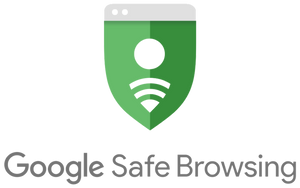 Sello de seguridad 1